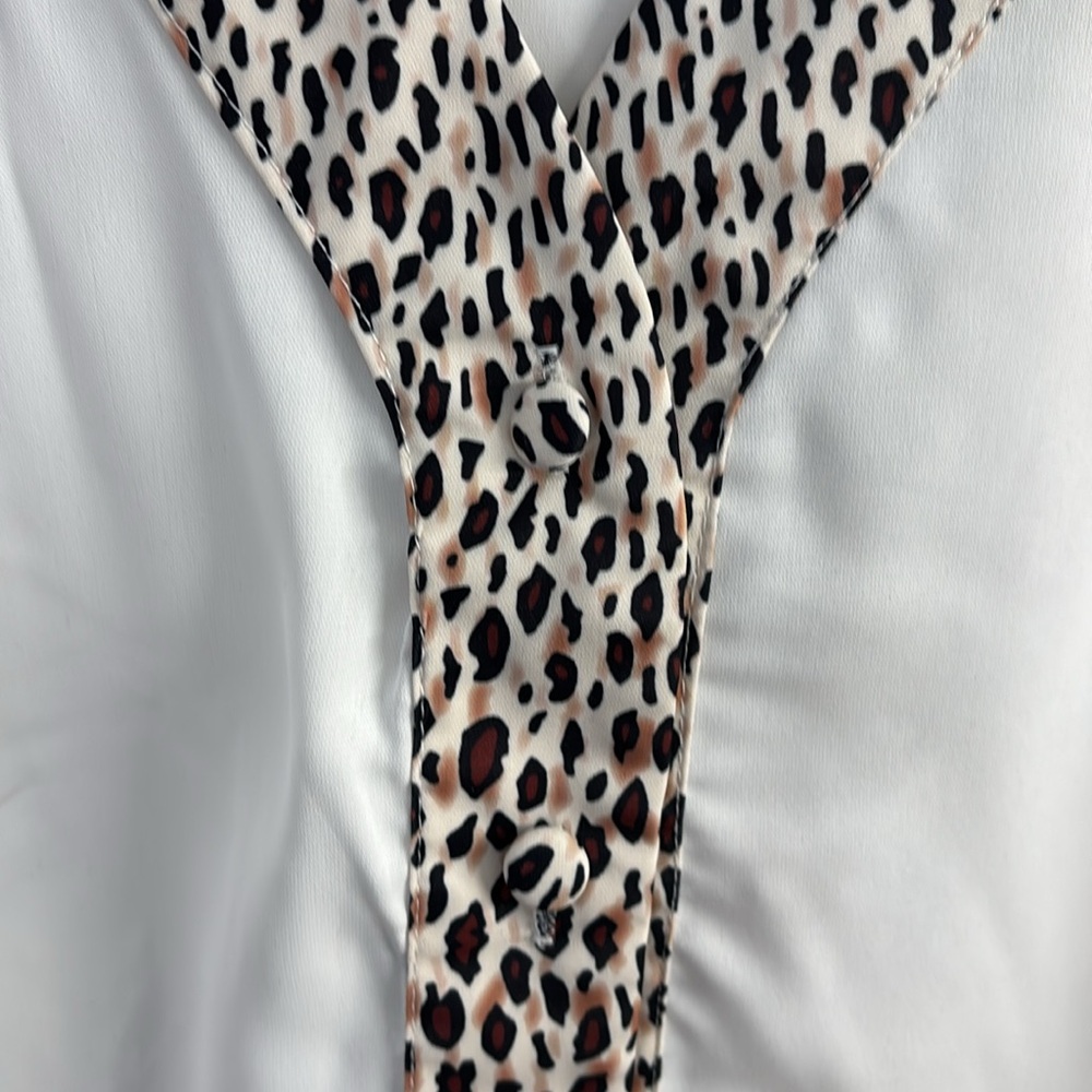 CHICME - Picture 7 of 8